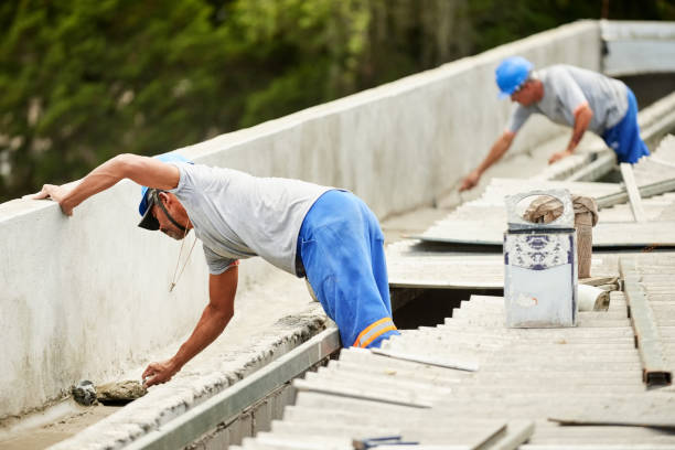 Best Geographic-Specific Insulation Services in Fort Payne, AL