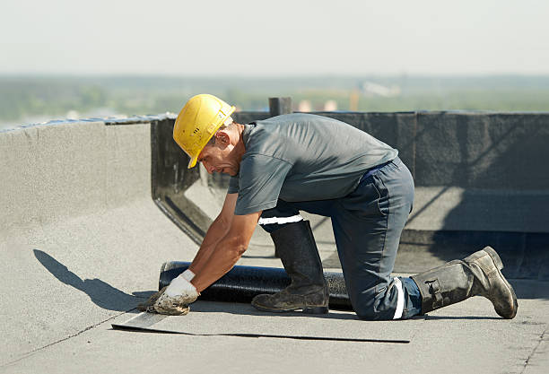 Reliable Fort Payne, AL Insulation Contractor Solutions