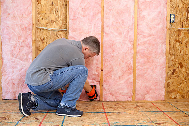 Best Fiberglass Insulation in Fort Payne, AL
