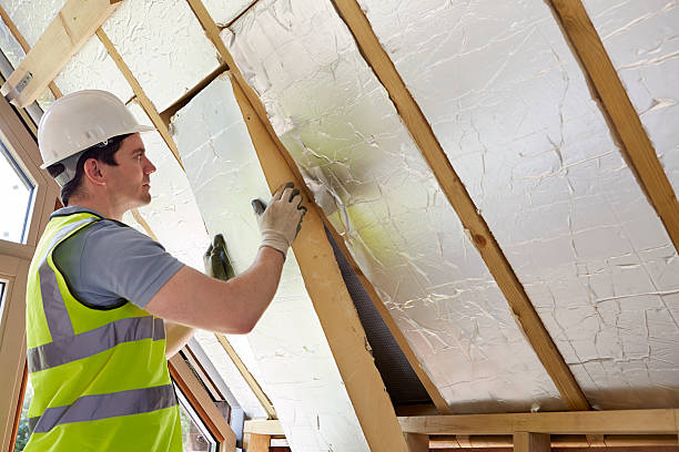  Fort Payne, AL Insulation Contractor Pros